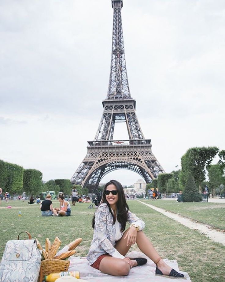 15 Daftar Teratas Kota Paling Aman di Dunia untuk Dikunjungi pada 2023